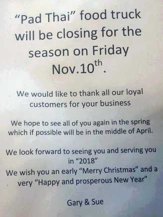 Thai Pad (@thaipadpei) on Twitter photo 