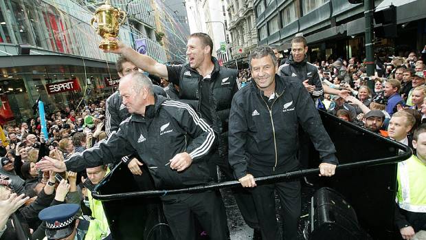 Mark Reason: How World Rugby just barred New Zealand from hosting another World Cup dlvr.it/Pz7KKL