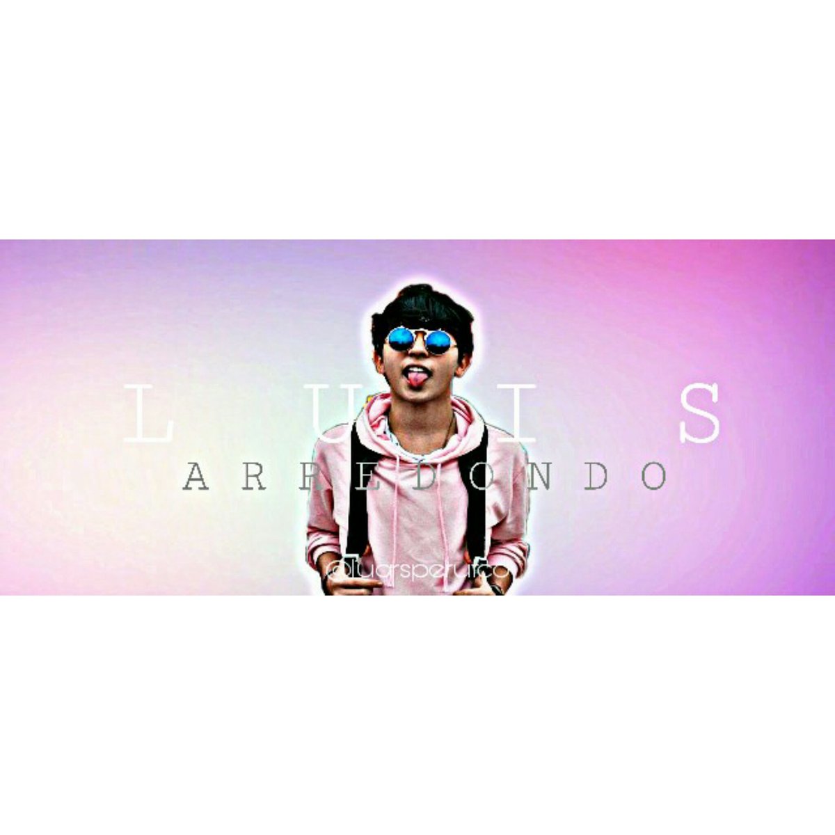 luarsperufco's tweet photo. 😍💙 @LuisArredondoP1 https://t.co/kwKRyQKy7C