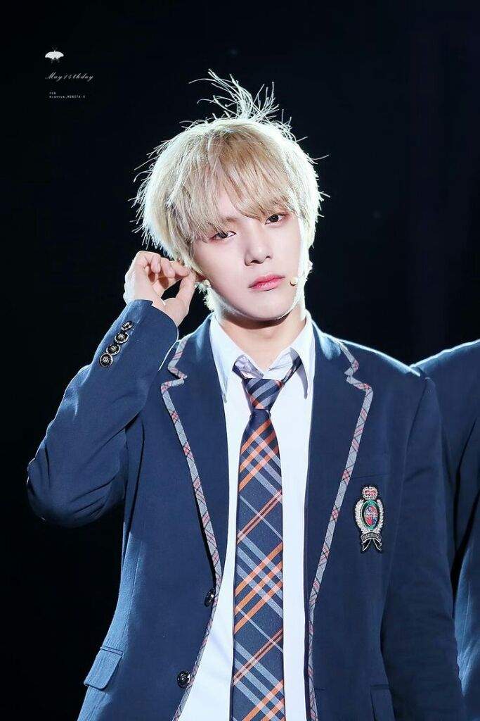 BteAnai's tweet photo. @OfficialMonstaX #MINPUPPYDAY #몬스타엑스 #MONSTA_X #드라마라마 #DRAMARAMA #이민혁 #민혁 #MINHYUK
MINMIN #MONBEBEMEXICO https://t.co/AnNGlzF0om