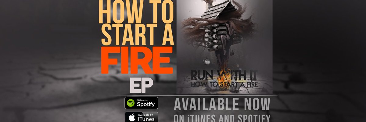 EliDeGeer's tweet photo. Brand new Run With It music vid!! Song featured in my latest flick, too. Watch it, Share it, Spread it: https://t.co/XN7bOYL42Z #INeedALight https://t.co/kuSgJ8M0RZ