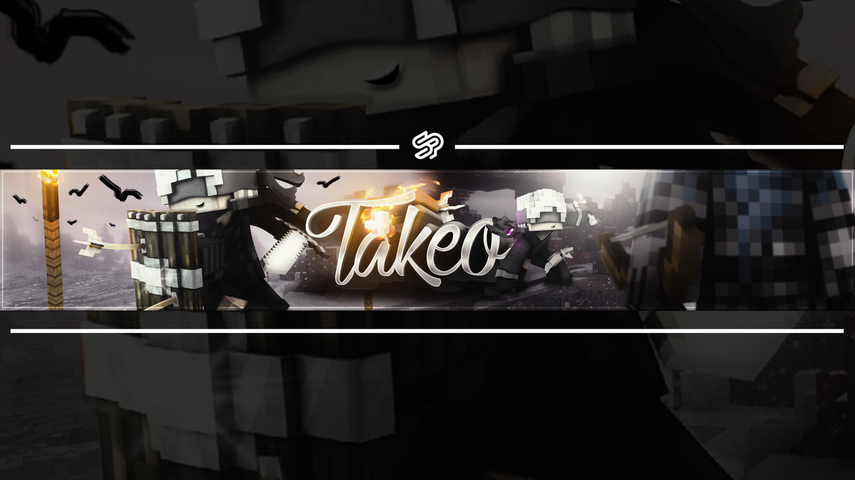 rodrialtobelli's tweet photo. New Banner for: @xpedia68 
SpeedART: https://t.co/ZufgEo2zsS
¿❤&amp;🔁? https://t.co/jLxwxjlcyM