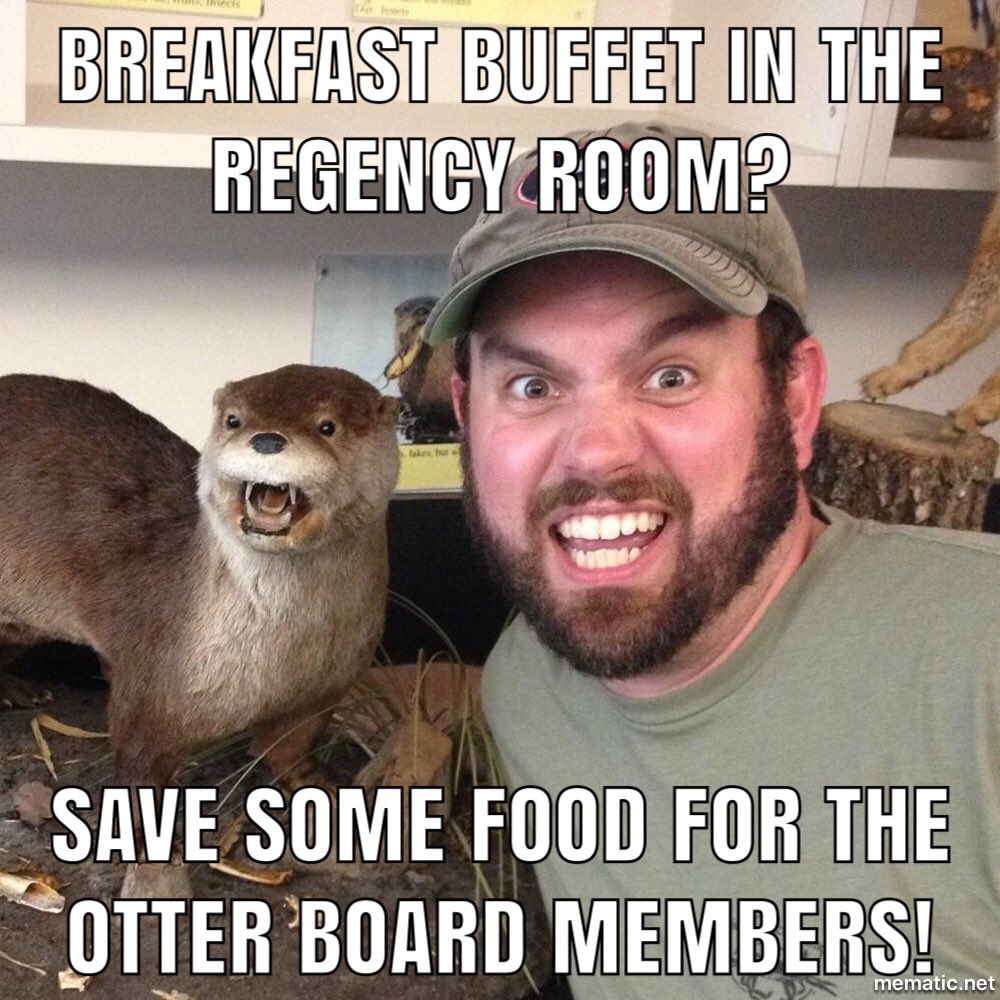 Kellie Gerbers tweet media