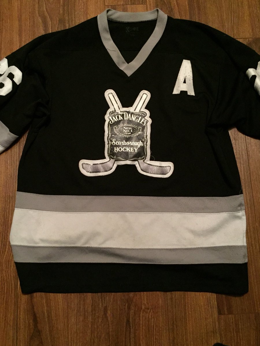 The best beer league jerseys we've ever seen, ranked - Article - Bardown