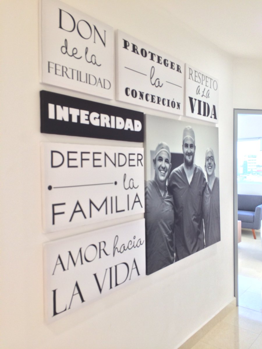 #ClinicaNAPRO la mejor opción para tu Salud. 
clinicanapro.mx