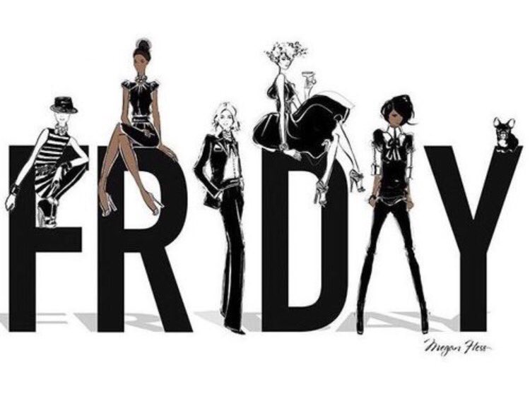 Love_AlliC's tweet photo. Because we're chic on Friday's😎 💜Alli.C #childrenswear #fashion #style #Friday #FridayVibes https://t.co/cChI8uczhU