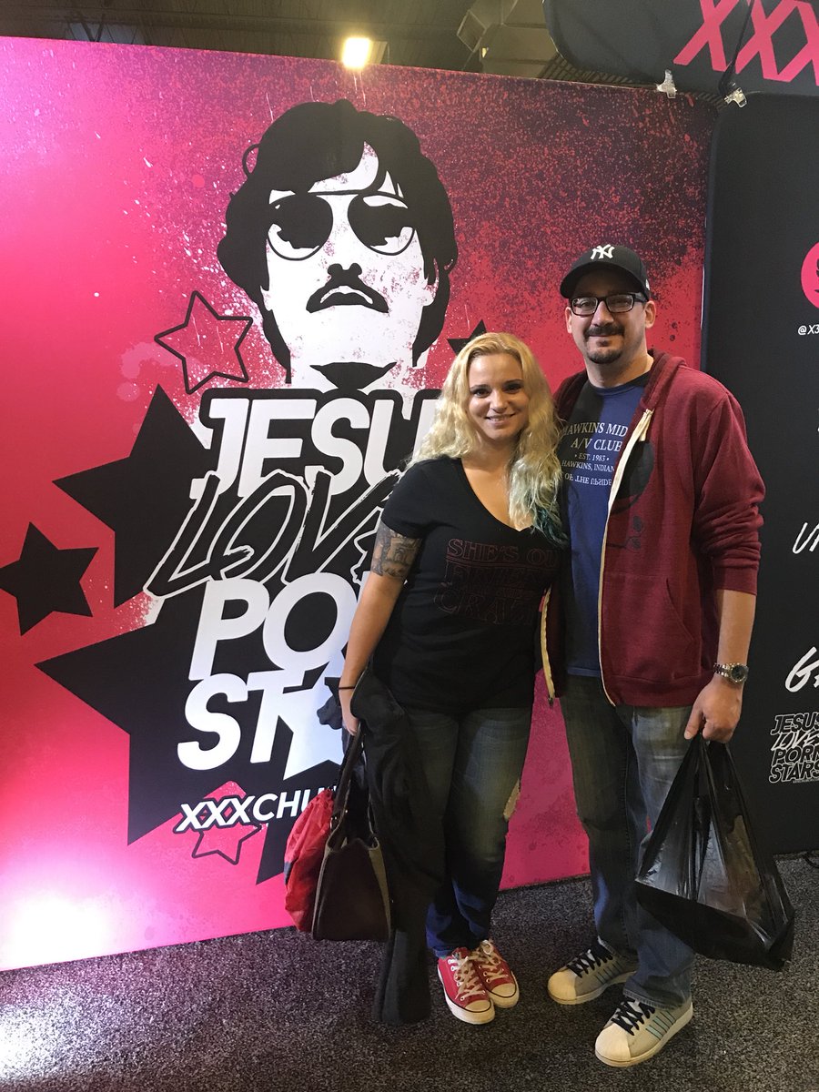 flyingplatypie's tweet photo. #xxxchurch #jesuslovespornstars https://t.co/4MAIiAy2Hr