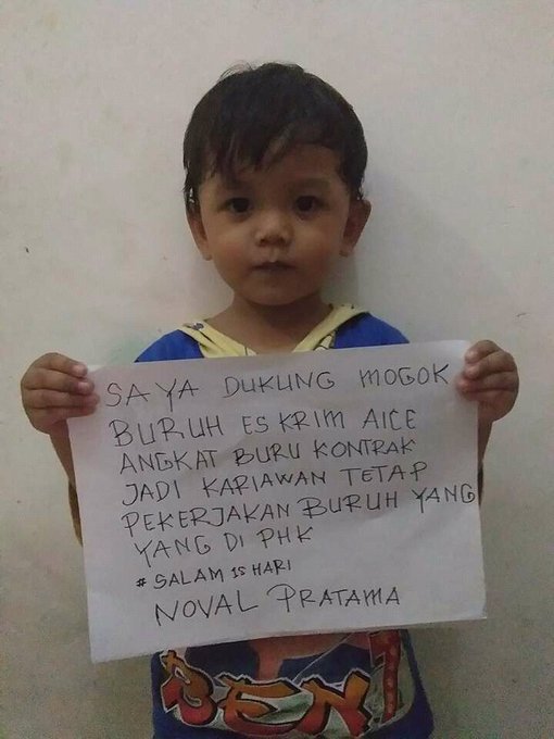 Lihat gambar di Twitter