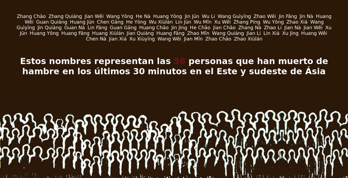 HungerRIP (@hungerrip) on Twitter photo 