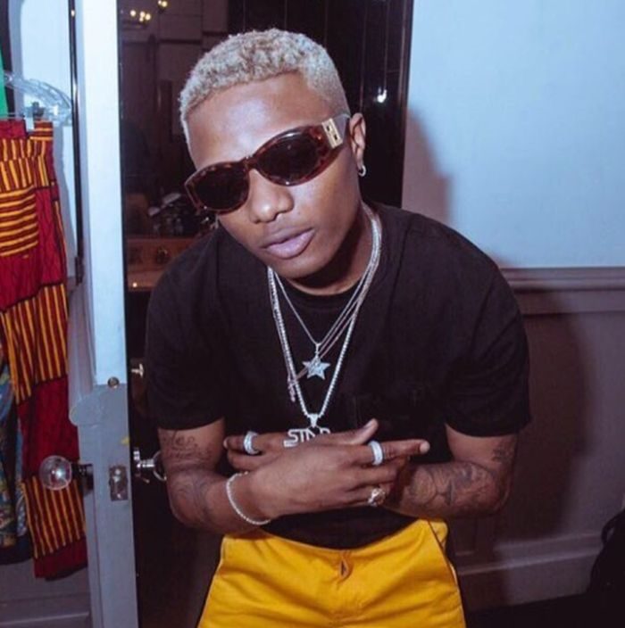 ebnizzy's tweet image. 