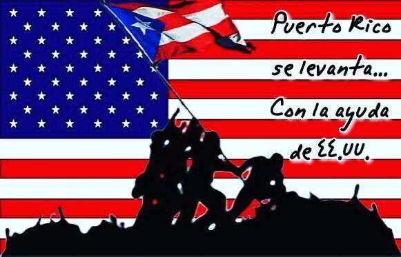 AARW_'s tweet photo. #NosLevantaremosPR https://t.co/ladi4QKaqg