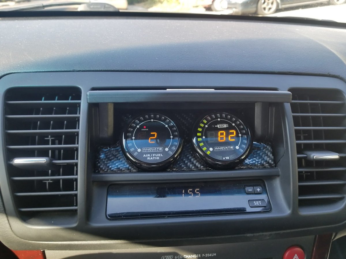 3D Printing Automotive Parts - Bringing Car Customization to New Heights. 
typeamachines.com/3d-printing/3d…

#3dprinting #automotive #sema2017