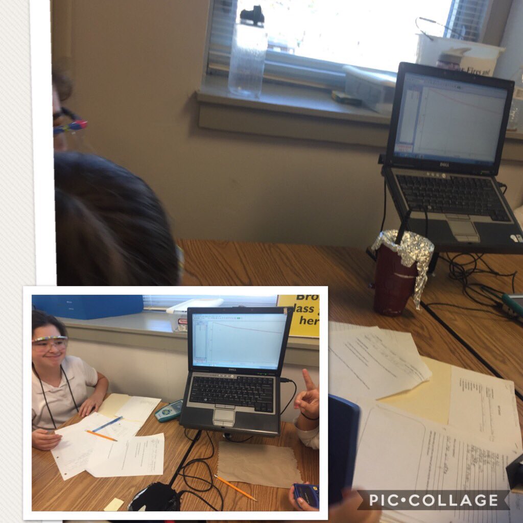 nbms_sciencelab's tweet image. Keeping things hot! @NewBridgeBears @SnoddyScience @NewBridge6th