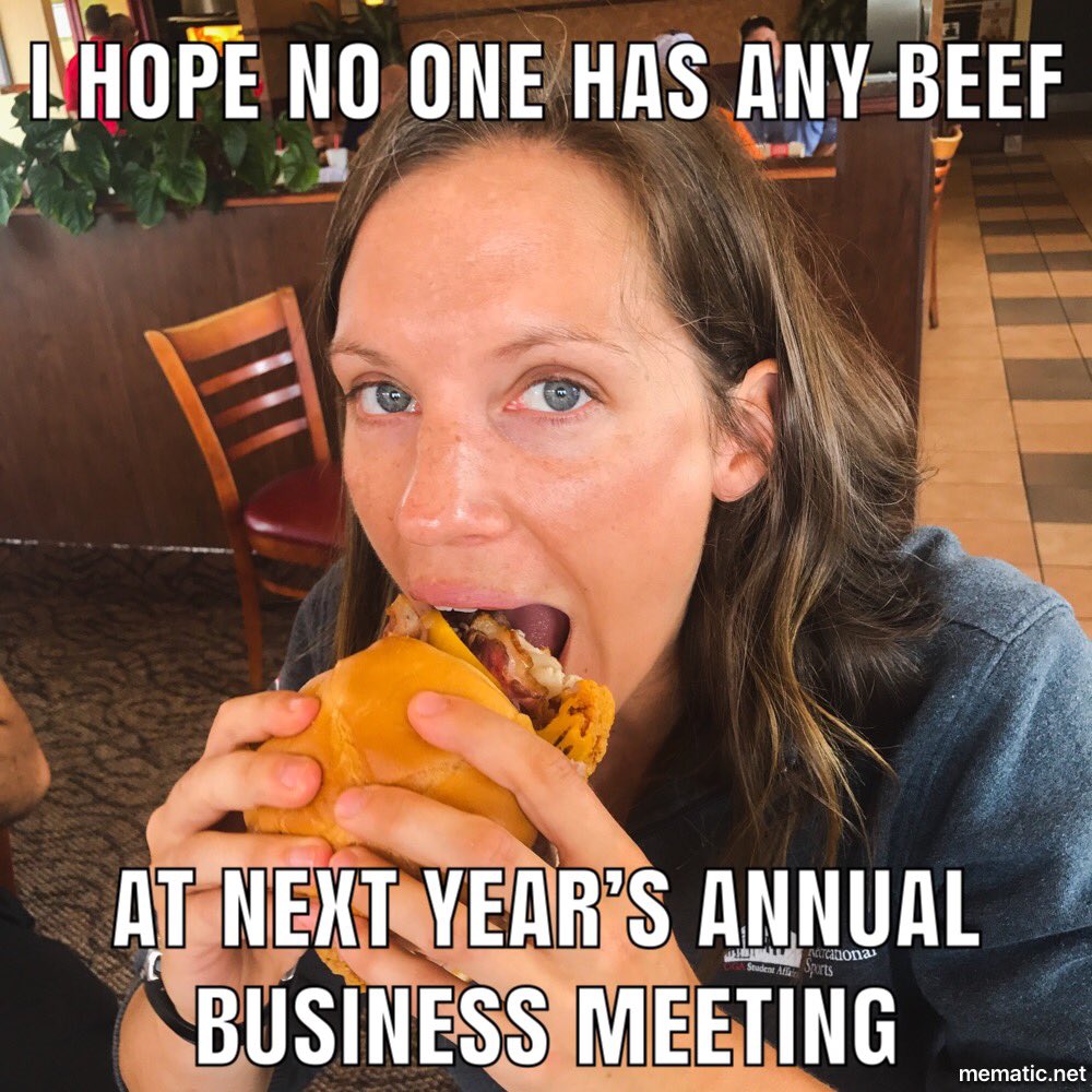 Kellie Gerbers tweet media