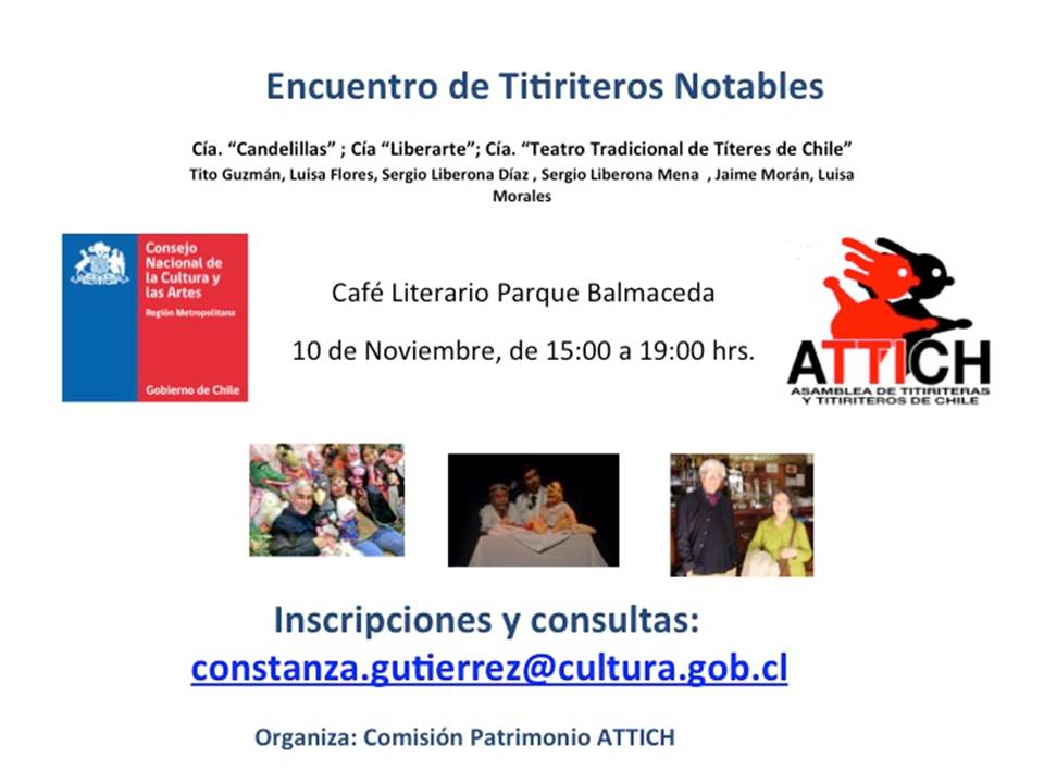 asambleaATTICH's tweet photo. @T13 @MaJesusMS  https://t.co/dbxb65HadX