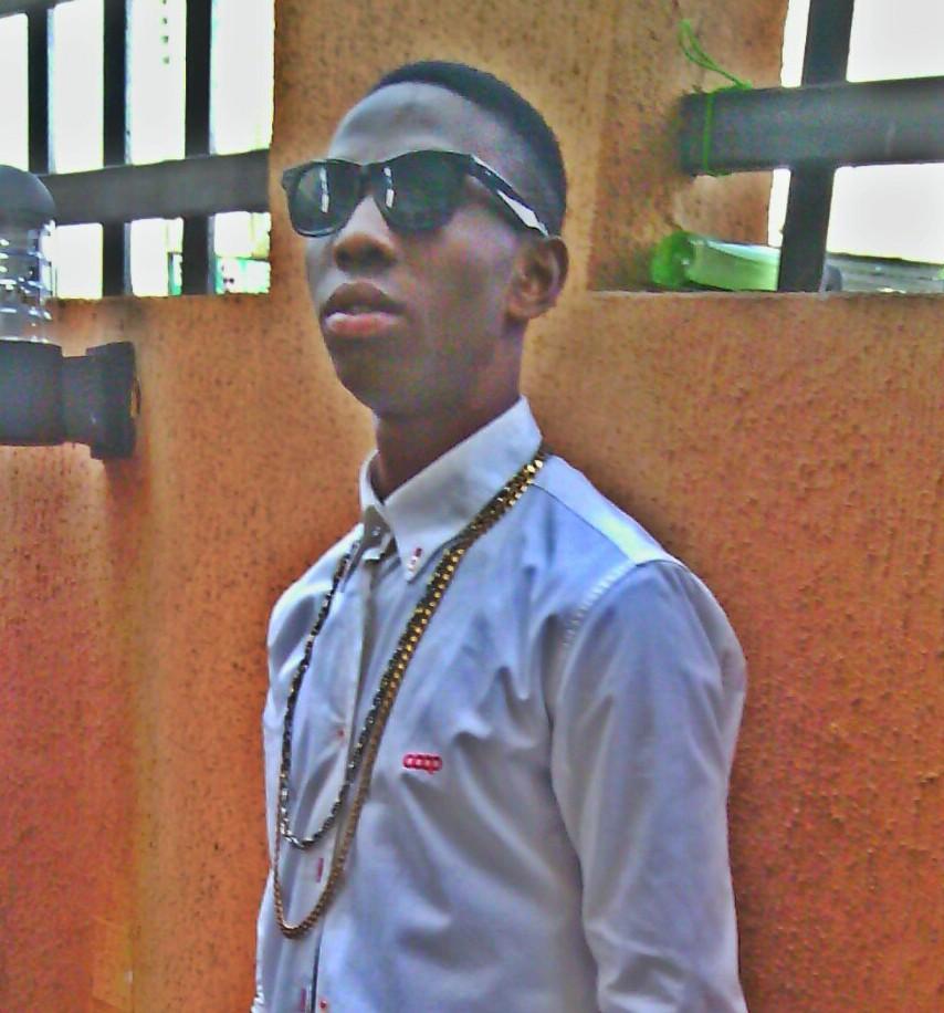 ebnizzy's tweet image. Ebinizzy gan gan back to back