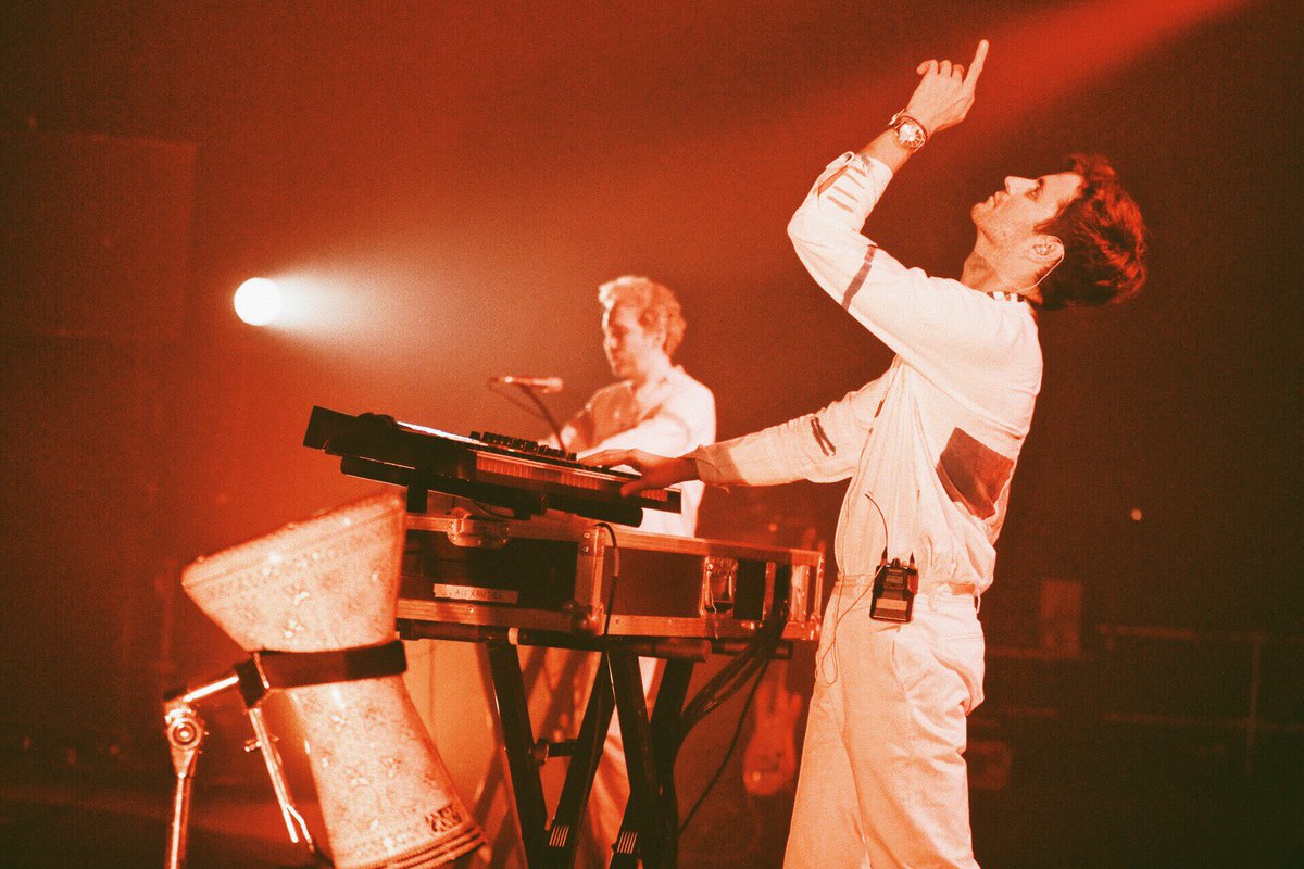 Image result for polo & pan