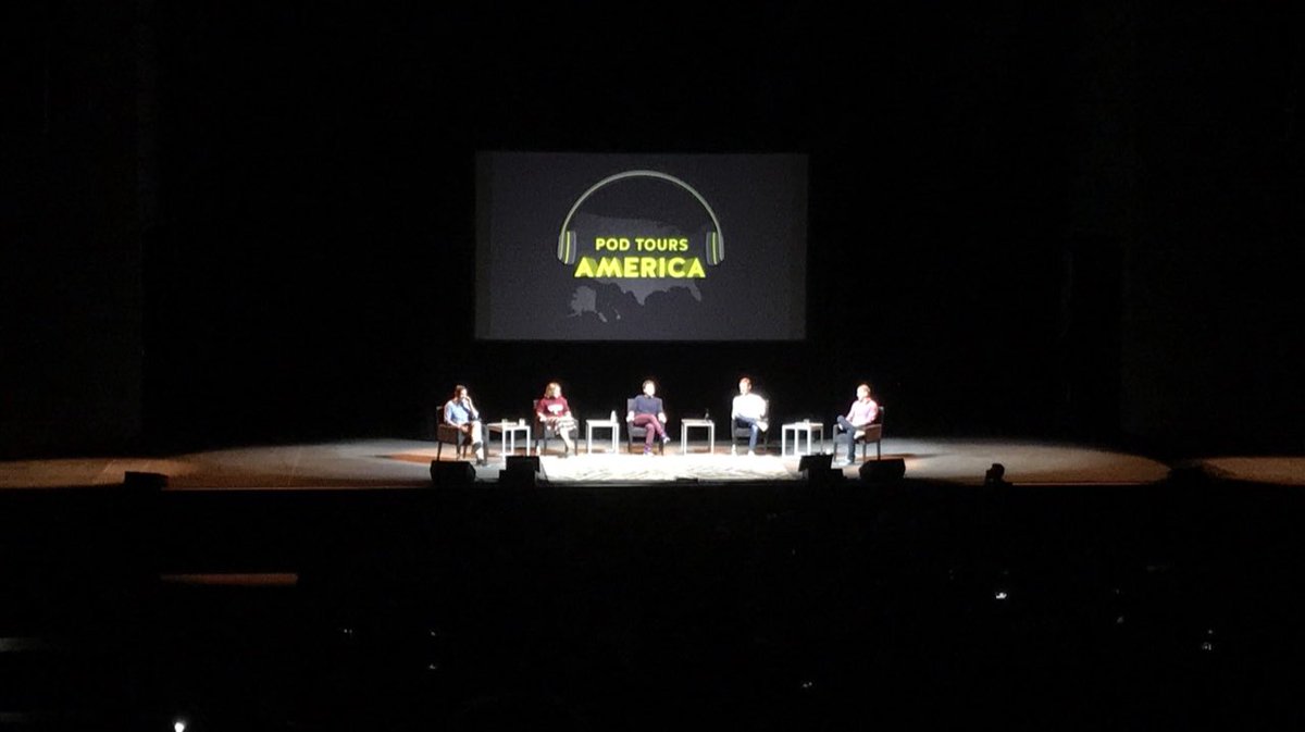 AVGregR's tweet photo. HI GUYS, let’s get into it. @PodSaveAmerica
#abetterwaytocook #punditisanangel https://t.co/iXC9IOPGdT