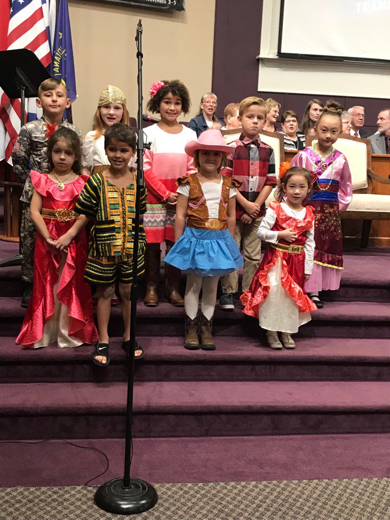 rsharp72 tweet picture