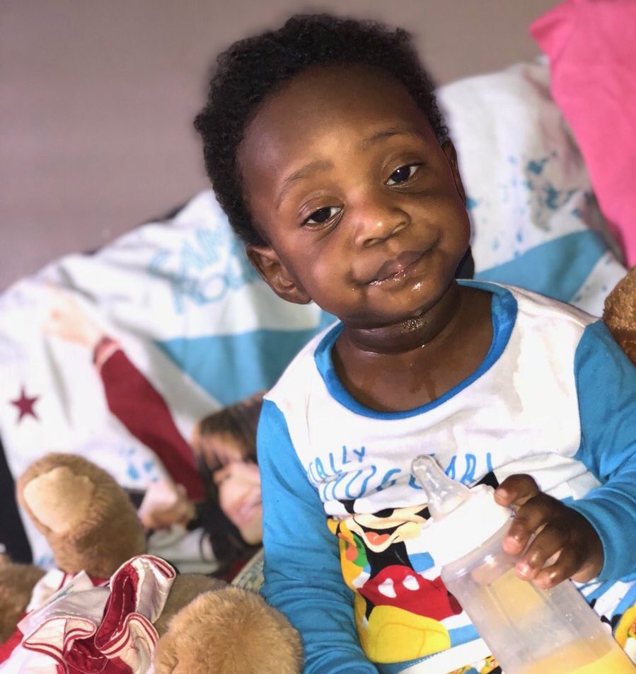 Dee_Brenden's tweet image. Just do what you should have done on your birthday.