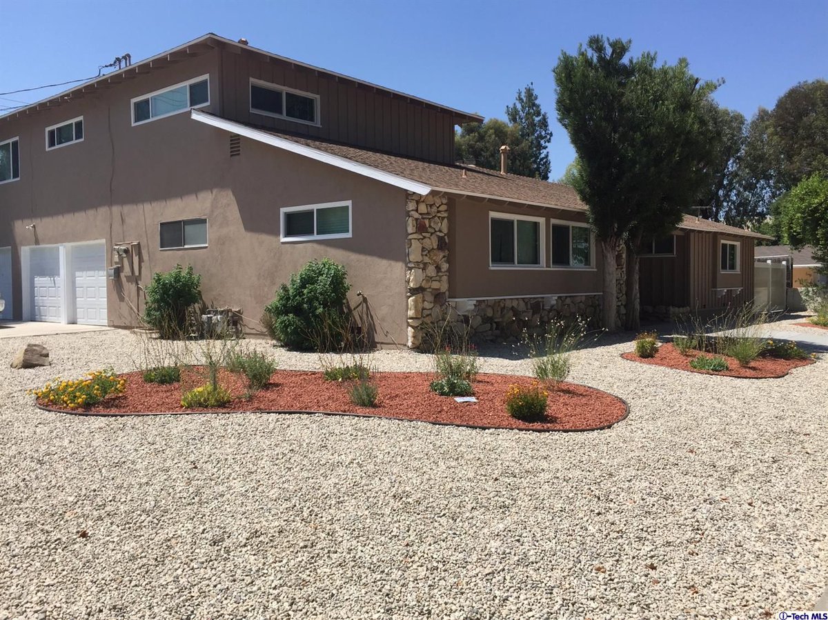 Remax_Optima's tweet photo. This property in Woodland Hills is the perfect short or long-term rental for those ready to move straight in https://t.co/ZYAD0IXGS2 https://t.co/KAGEyosbJx