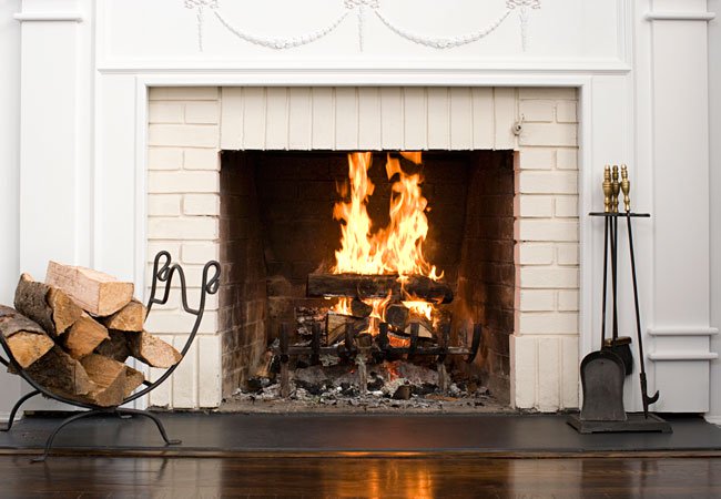 How To: Use a Fireplace bobvila.com/articles/how-t…
