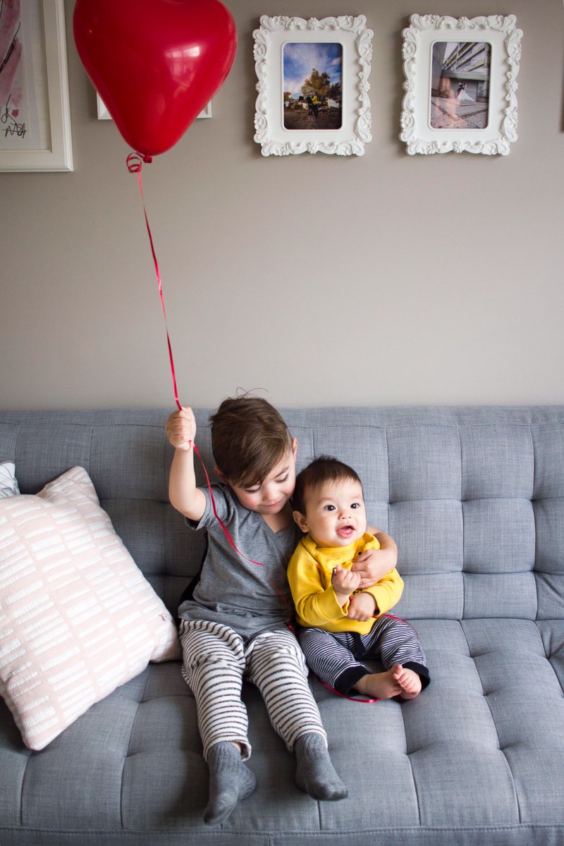 Discussion on this topic: Aleena, aleena/ Communication on this topic: Evelyn Young, aleena/