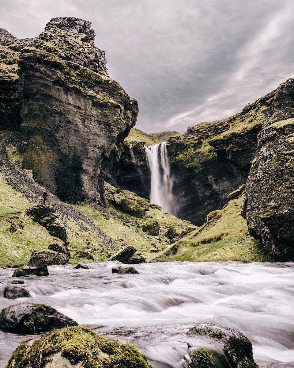TravelerTribe's tweet photo. Iceland https://t.co/1KIFB6UX9R