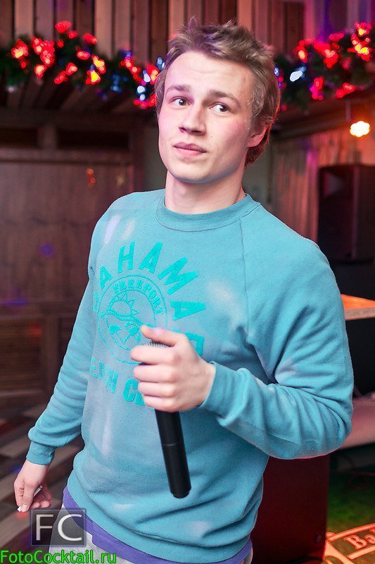 molodejca's tweet image. Кто из актеров Молодёжки Вам нравится больше всего? В комментарии 👇