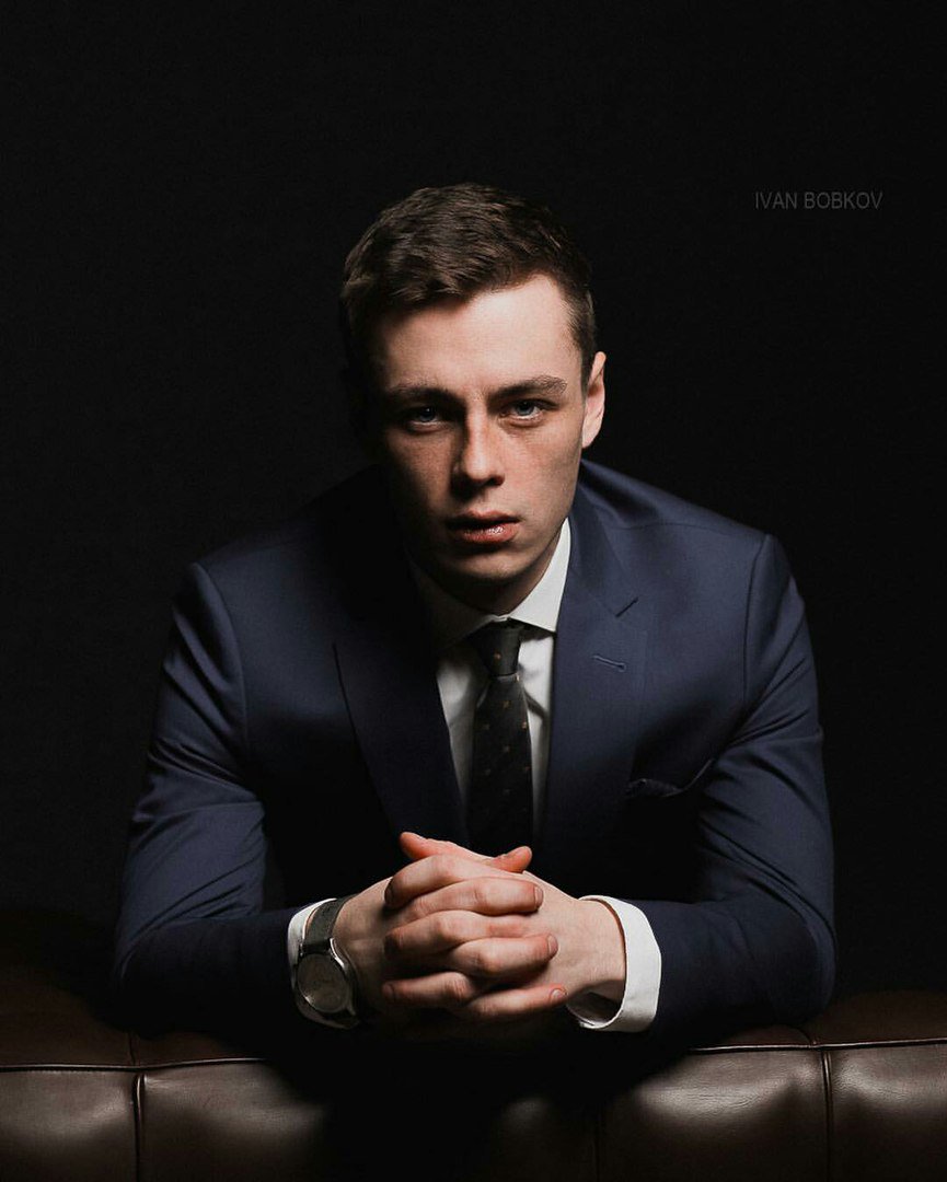 molodejca's tweet image. Кто из актеров Молодёжки Вам нравится больше всего? В комментарии 👇