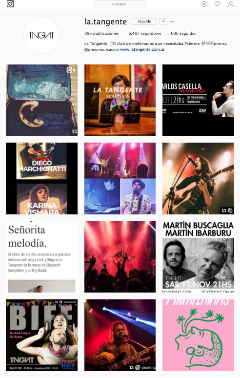 Claudina Sánchez tweet media