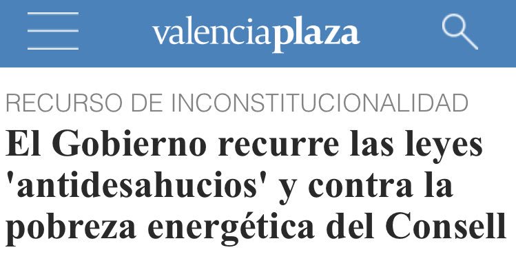 monicaoltra's tweet photo. Rajoy y PP quieren impedirnos avanzar en derechos➡ Será que no quieren que demostremos que se puede gobernar mejor? https://t.co/MyzD4f4U7o https://t.co/A9rPD1O8R8