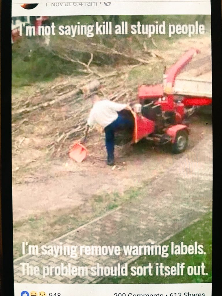 JS Treesurgery (@JSTreesurgery) / Posts / X