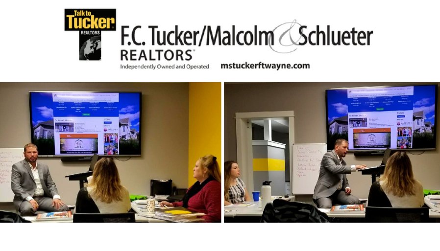 melroopproperty's tweet photo. If you ever need a home inspection we suggest Aardvark!
#fctuckermalcolmschlueter #fortwayne #realtorknowledge
https://t.co/l1yxC7vFBi https://t.co/SZvfyvsH2n