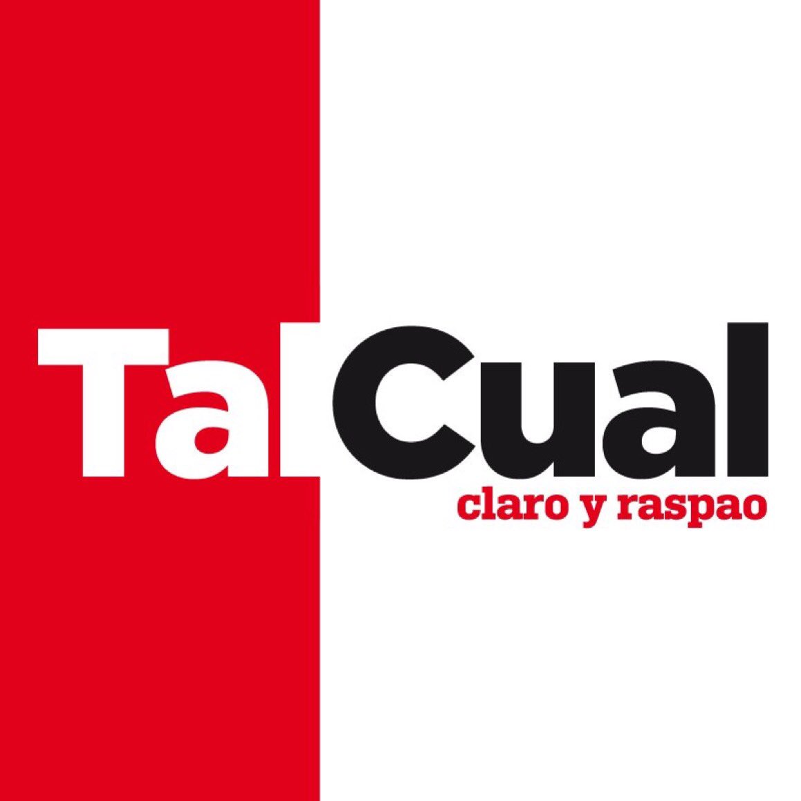 monikys1's tweet photo. Mi journalist...
Hoy viernes #3nov2017 comienza con todo @DiarioTalCual en la red
Sigamos apoyándolo 👍
@pedrogarciao https://t.co/auNLXRXLEf