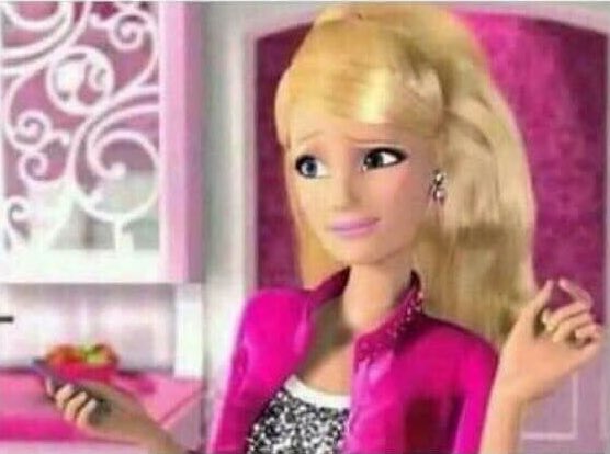 Cuando veo que lo único que “presumen” las personas es que se emborrachan todos los fines de semana.