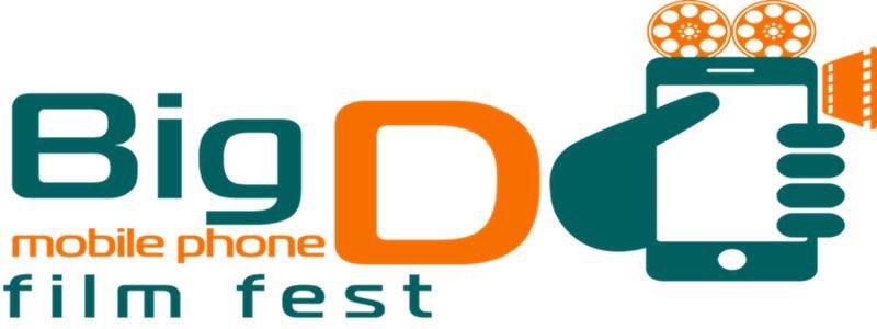 Big D Phone FilmFest tweet media