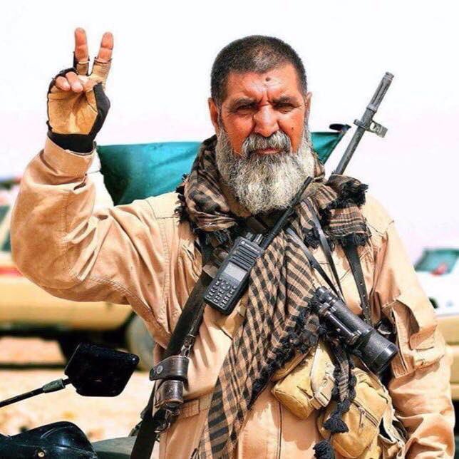 Nana_karim_94's tweet photo. #دماء_الشهداء_صنعت_النصر
#الشهداء هم النفوس المطمئنة التي يخاطبهاربها بقوله:(إرجعي إلى ربك)وهنا يكمن مبدأ #شهدائنا_فخرنا وماأعظم مانفتخربه✌ https://t.co/yVuMTQOjay