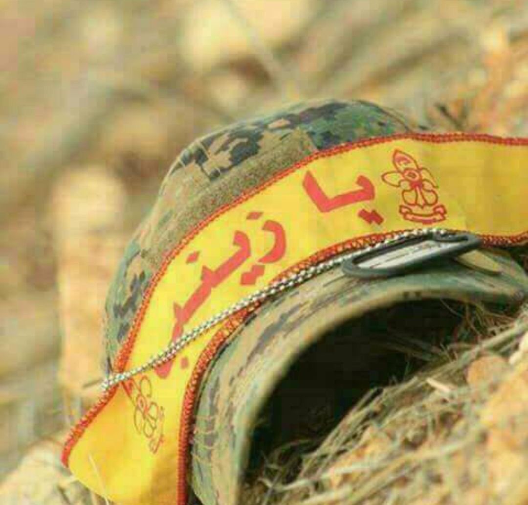 Nana_karim_94's tweet photo. #دماء_الشهداء_صنعت_النصر
#الشهداء هم النفوس المطمئنة التي يخاطبهاربها بقوله:(إرجعي إلى ربك)وهنا يكمن مبدأ #شهدائنا_فخرنا وماأعظم مانفتخربه✌ https://t.co/yVuMTQOjay