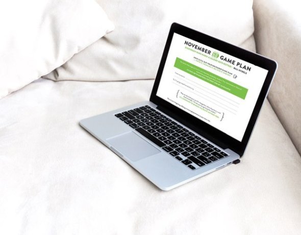 download foundations