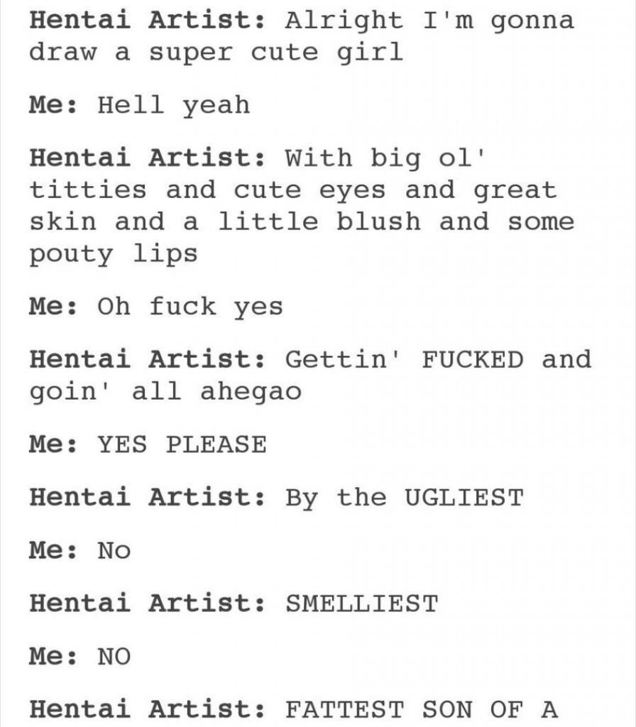 SoftCelPictures's tweet photo. An oldie but goodie... in more ways than one. @hentai_irl 
https://t.co/OAKJ9rbGuk https://t.co/ruJZmt2WaQ