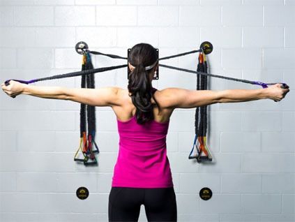 LAVA Magazine tweet media