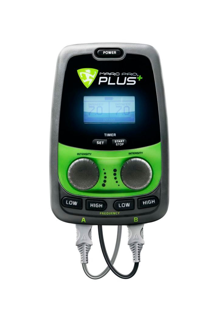 LAVA Magazine tweet media