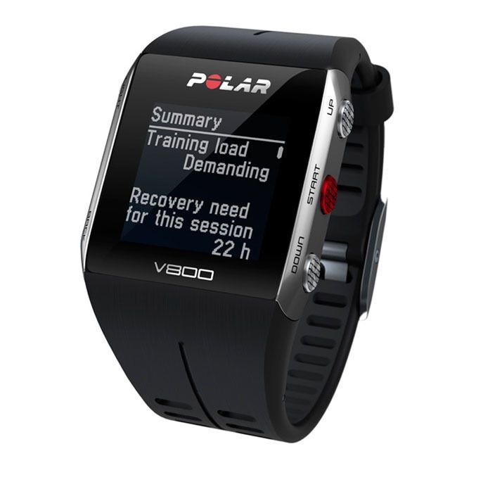 LAVA Magazine tweet media