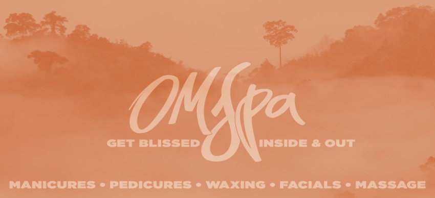 BeautyNine2Five's tweet photo. Spa Coordinator job! @OmSpaThornhill offers an overall “experience” when it comes to beauty &amp; esthetics. Apply here: https://t.co/i4HUp7GAj3 https://t.co/eLUynNoBnn