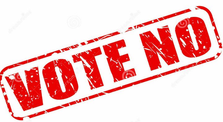 Conway_Friends's tweet image. City of #Conway has plenty of our tax $ (tax rate &amp;gt;10% now) - should spend it on BASICS like roads FIRST before luxuries. Vote "NO" Nov 14!