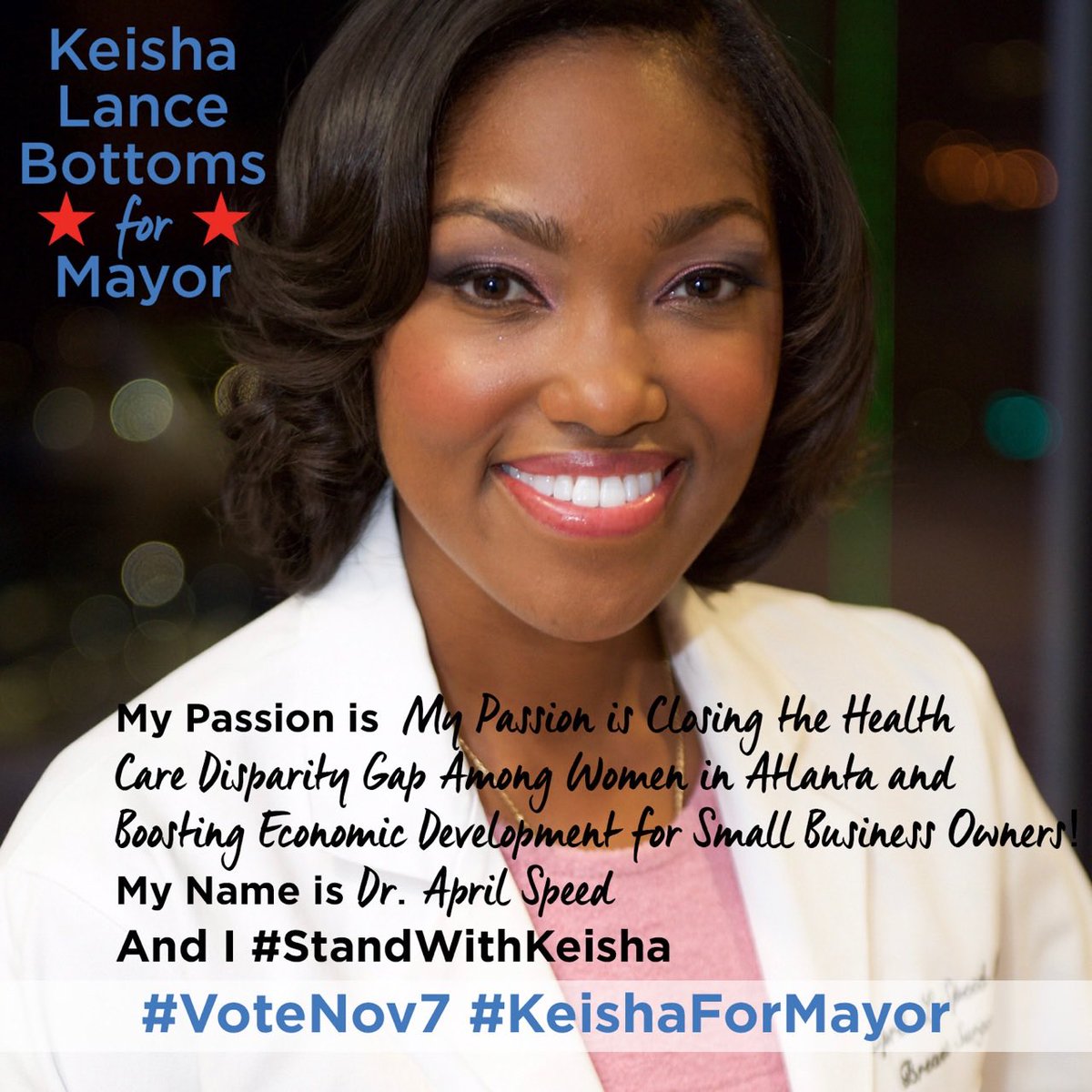 Keisha Pooler (@KeishaPooler) | Twitter