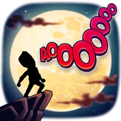 After such a long week, a generous sweet treat from Admin today has me like #WeAreCentral