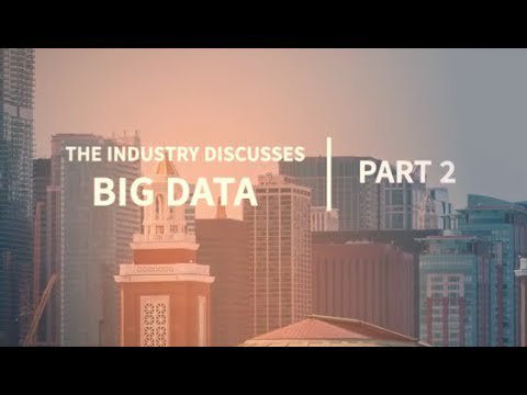 DataInfact's tweet photo. The Industry Discusses the Big Data Boom, Part II https://t.co/30Rt0PhJTU #big_data #alternative_data https://t.co/FIbD9TFDw5