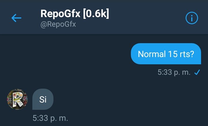 sabudavidCR's tweet photo. Ayuda! 15 rts y @RepoGfx  Me hace un logo! @BykeyGamer @nachittus_YT https://t.co/5gv0lQfIbw